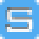 sumihost.ru 2022