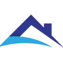 Sun West Mortgage Company 2023