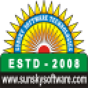 Sunsky India 2023