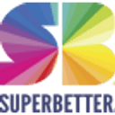 SuperBetter Forums 2017