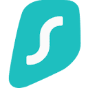 Surfshark-labeled Credential Combo