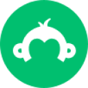 Surveymonkey.com 2018