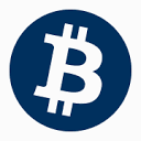 Swanbitcoin.com 2023