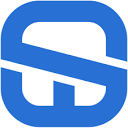 swsis.com.br 2022