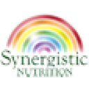 Synergistic Nutrition 2022