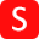 Synergy Institute 2025