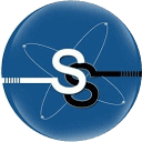 syonsolutions.com 2022