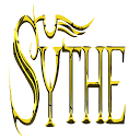 Sythe.org 2014