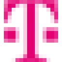 T-Mobile 2018