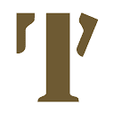 Tabakland.com 2019