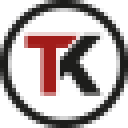 Taklope 2022