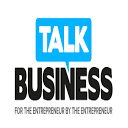 Talkbusinessmagazine.co.uk