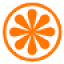 Tangerine 2024
