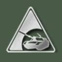e-tankstore.com 2022