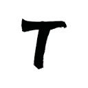 Taveau.fr (BlgCloud Leak #10) 2026
