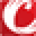 Tdserver.ru 2022