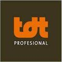 tdtprofesional.com 2022