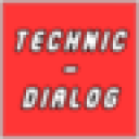 technic-dialog.de