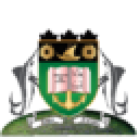 Technical University of Mombasa (TUM) 2023