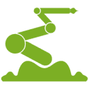 Techtrivial.com 2020