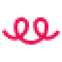 Teespring 2020