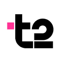 Tele2 Russia 2022