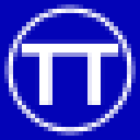Telefon-Treff 2020