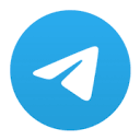 Telegram 2019