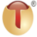 telesia.in 2023