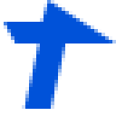 Tencent 2024