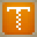 Terian.ru 2014