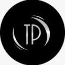 terradaprata.com.br 2023