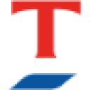 Tesco 2014