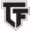 Tfsource.com 2016