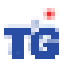 TGBUS 2017