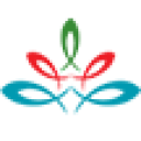 thailuxe.com 2022