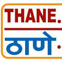 thane.city 2020