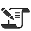 theassessmentwriters.com 2023