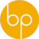 thebullionpeople.com 2023