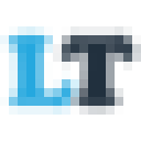 thelazytrader.com 2022