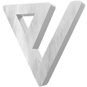 thevace.net