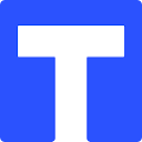 Thingiverse 2020