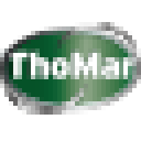 thomar.de 2023