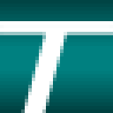 thunderbirdnest.com 2020