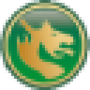 Tibia.net.pl 2019