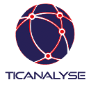 Ticanalyse.org 2023