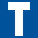 ticms.com 2022