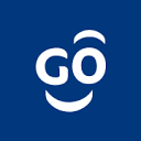 Tigo El Salvador Customer Database 2024