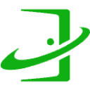 Timedoor.net 2026