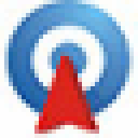 tippnet.rs 2022
